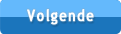 volgende pagina