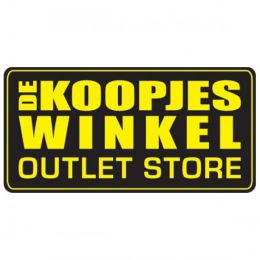 logodekoopjeswinkel.jpg