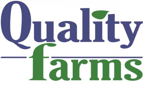 qualityfarms.jpg