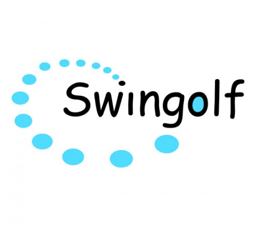 Logo Swingolf