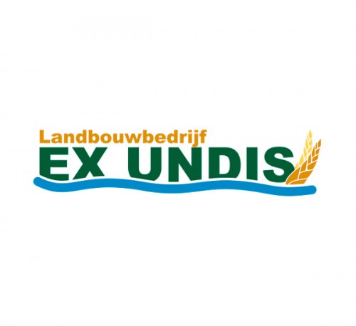 Logo Exundis