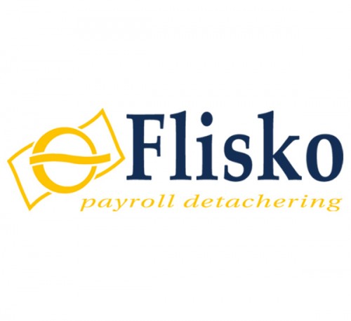 Logo Flisko