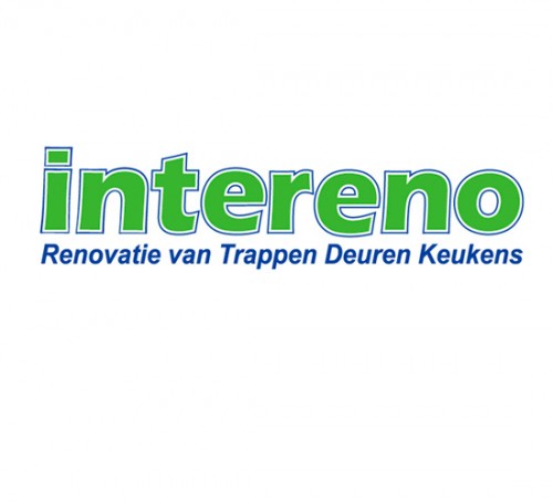 Logo Intereno