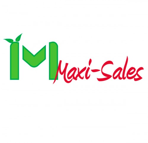 logomaxi-sales.jpg