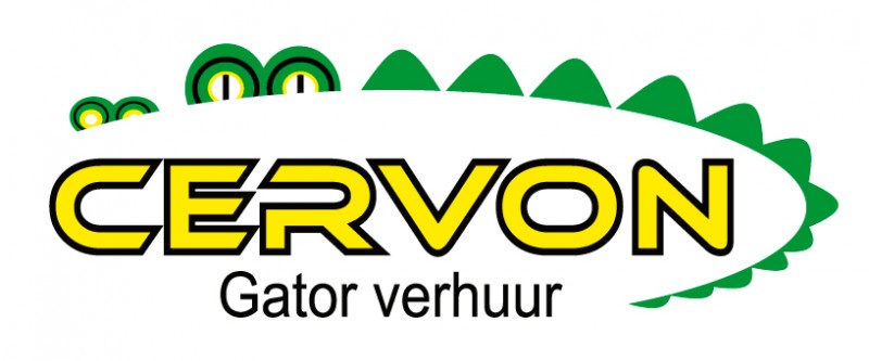 Logo Cervon