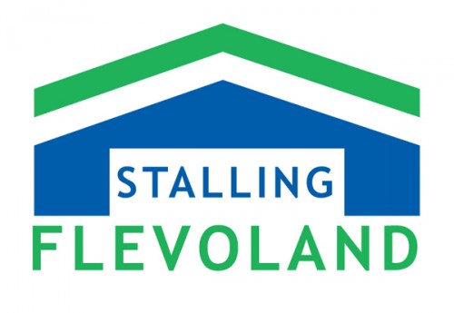 logo_stallingflevoland.jpg