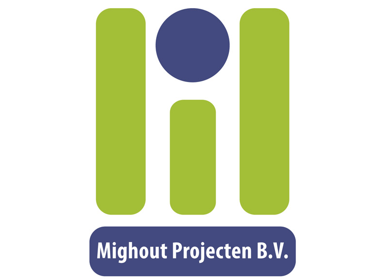 mighout_logo.jpg