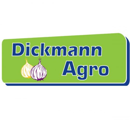 dickmann-agro.jpg