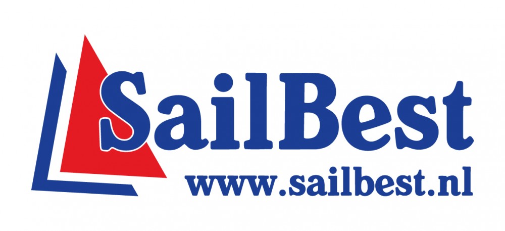 Logo Sail best