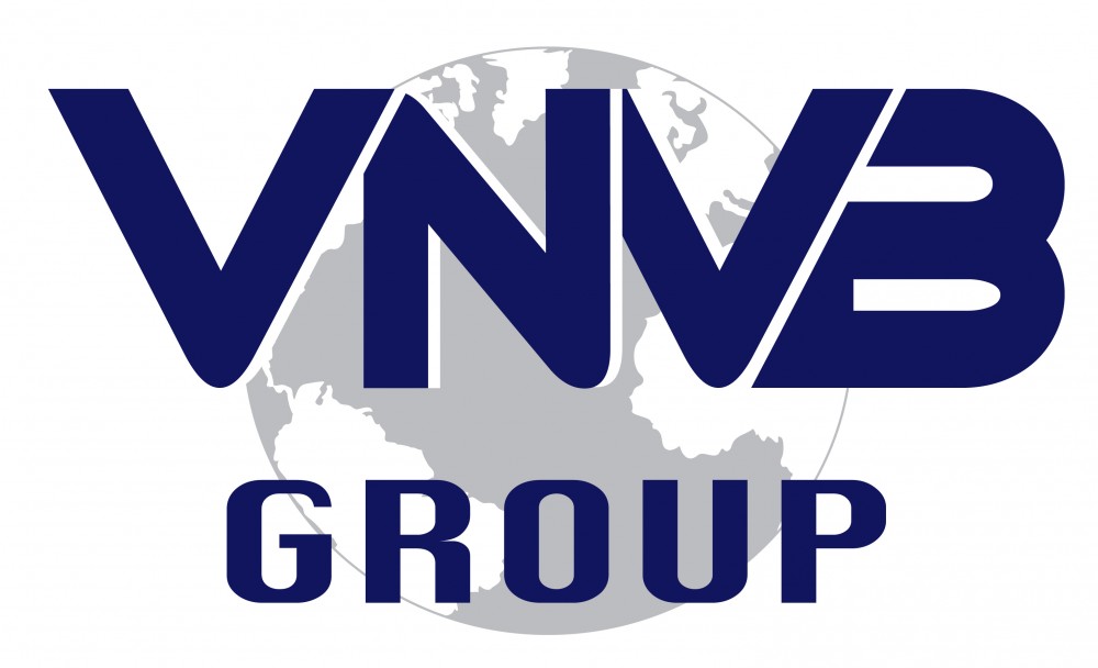 Logo VNVB