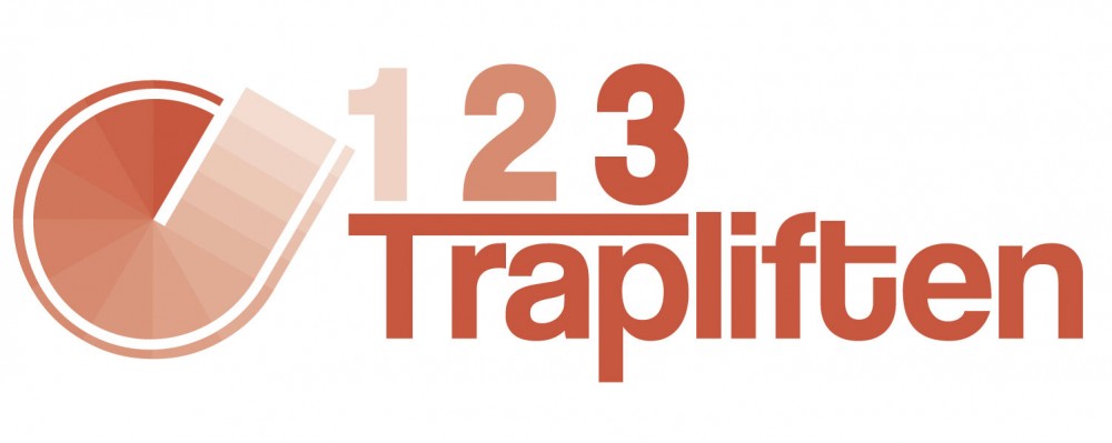 logo123Trapliften.jpg