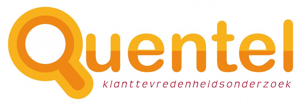 Logo Quentel