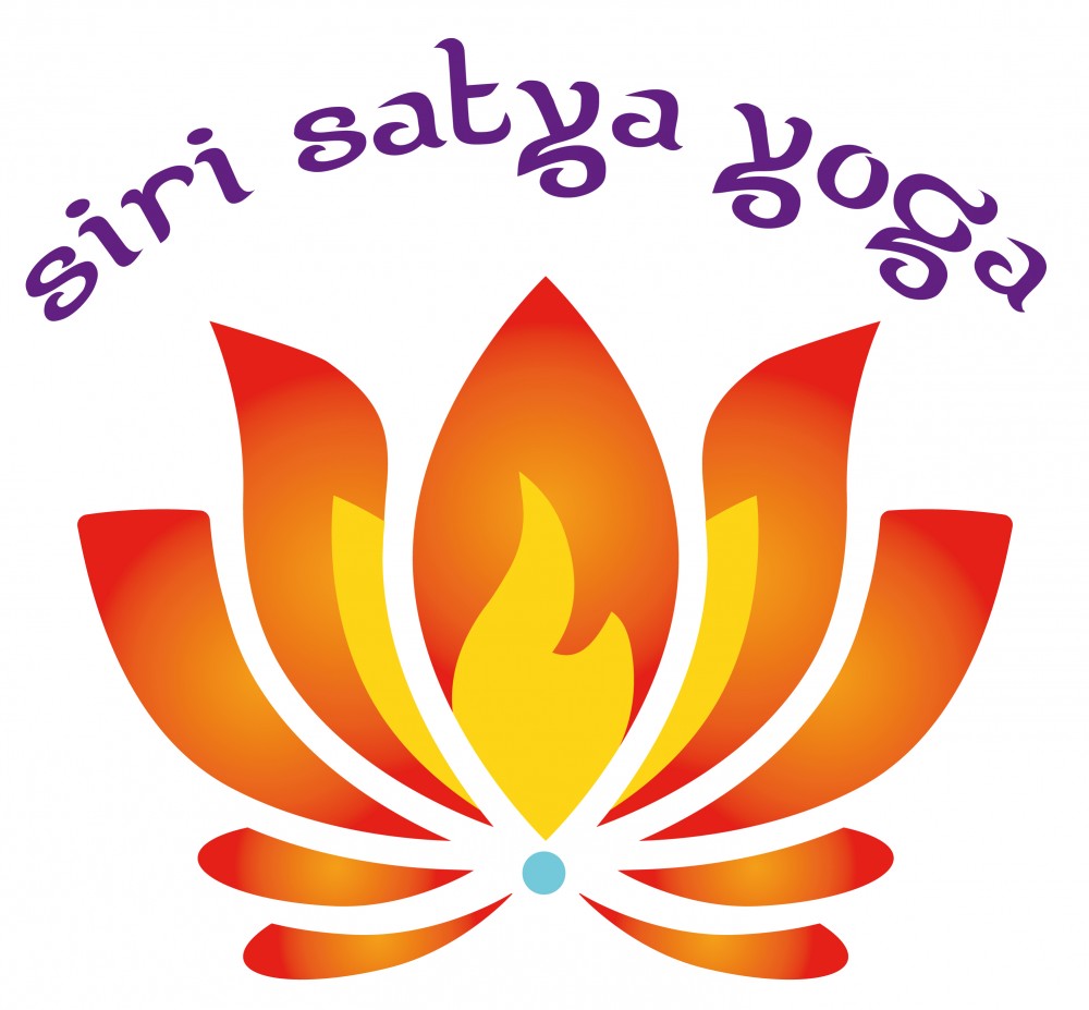 Logo Siri Satya