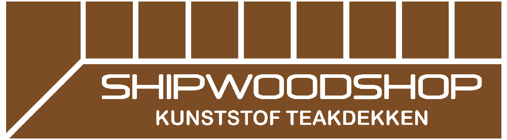 Logo Shipwoodshop