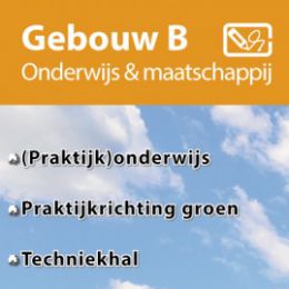 banner_gebouwB.jpg