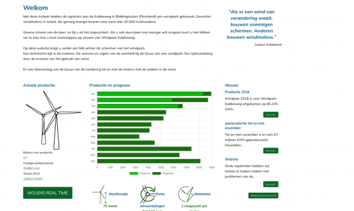 screencapture-windparkkubbeweg-nl-2019-03-13-11_03_27.png