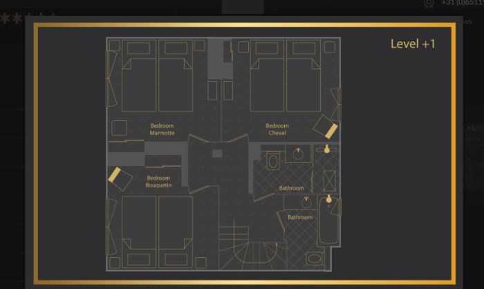 chalet15_plattegrond.jpg