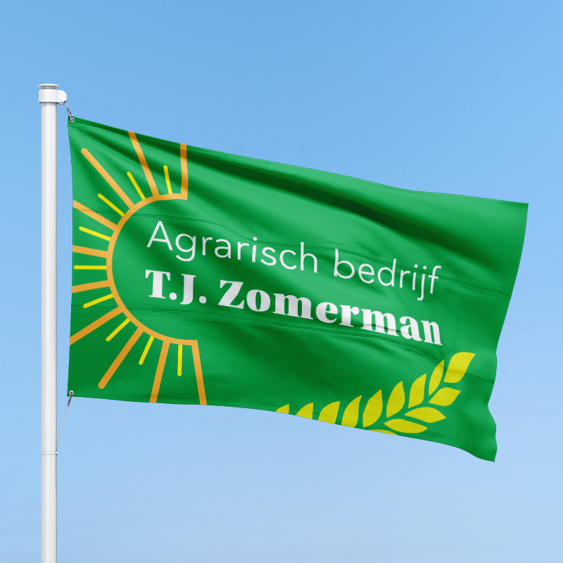 agrarischbedrijf-tjzomerman-vlag.jpg