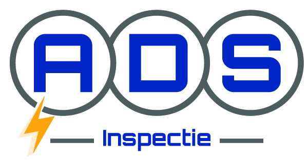 Logo-ADS-600px.jpg