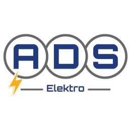 ads-elektro-logo.jpg