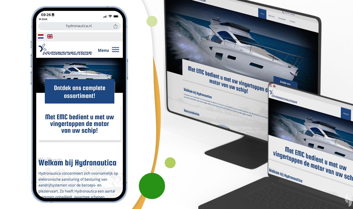 hydronautica-website-2023.jpg