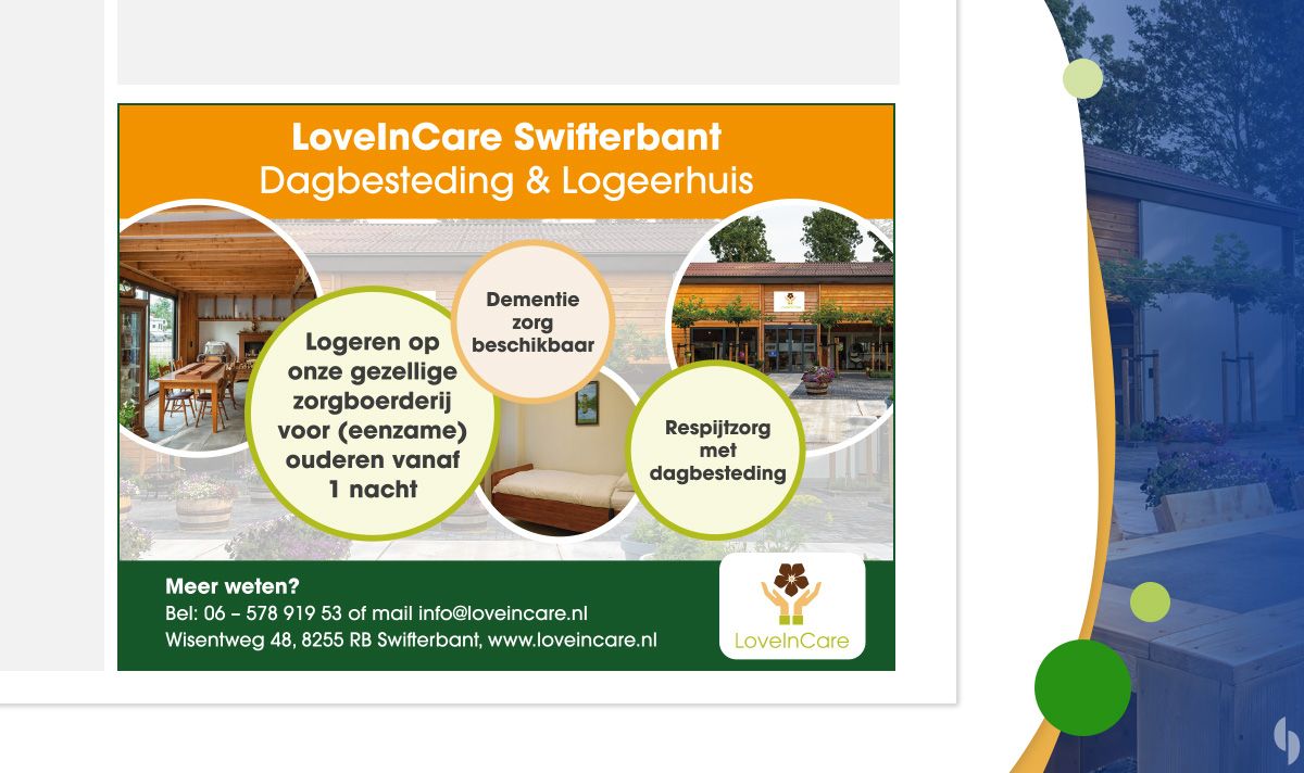 loveincare-campagne-Advertentie-2-portfolio-endless.jpg