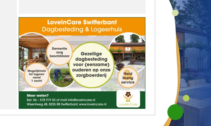 loveincare-campagne-Advertentie-3-portfolio-endless.jpg