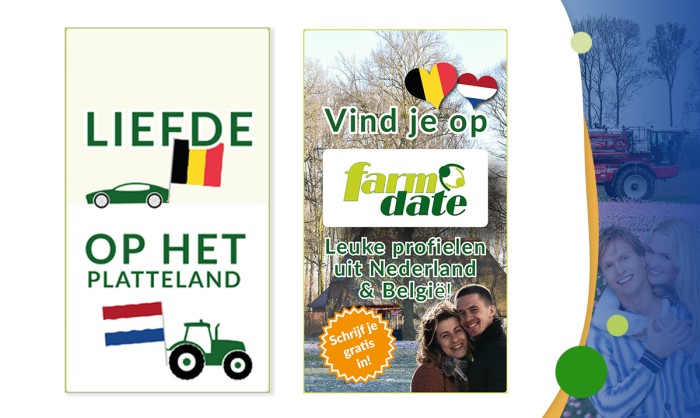 farmdate-belgie-Social-media-1.jpg