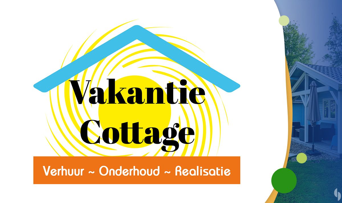 vakantiecottage-logo.jpg