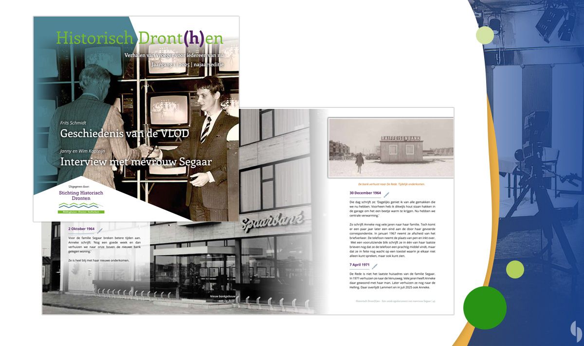 historischedrontenmagazine.jpg