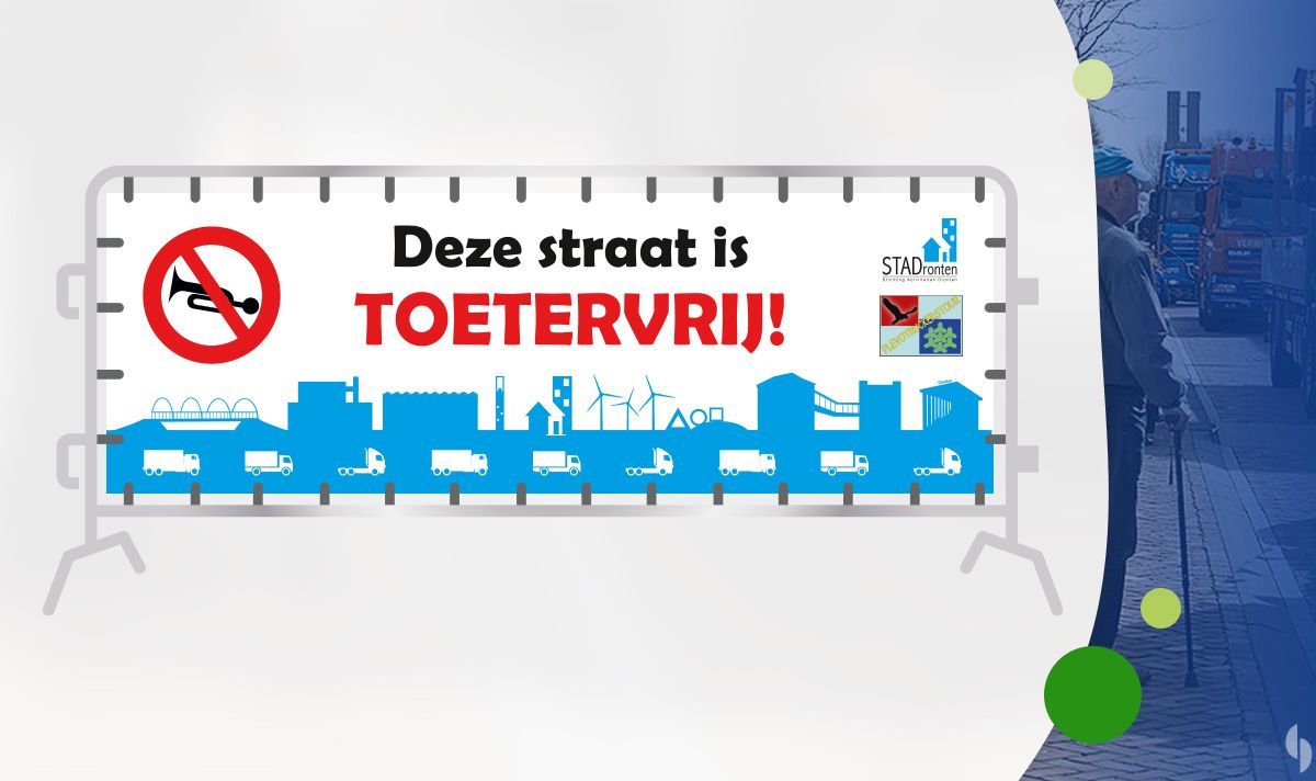 toeteren-stadronten-endlesswebdesign.jpg