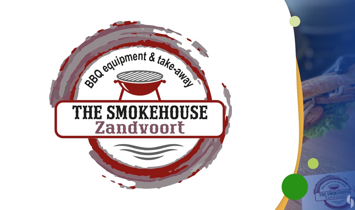 logo-thesmokehousezandvoort.jpg