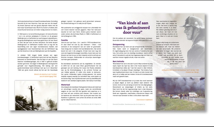 Histrorischedronthen-magazine-2-Overige-drukwerk-pagina1.jpg