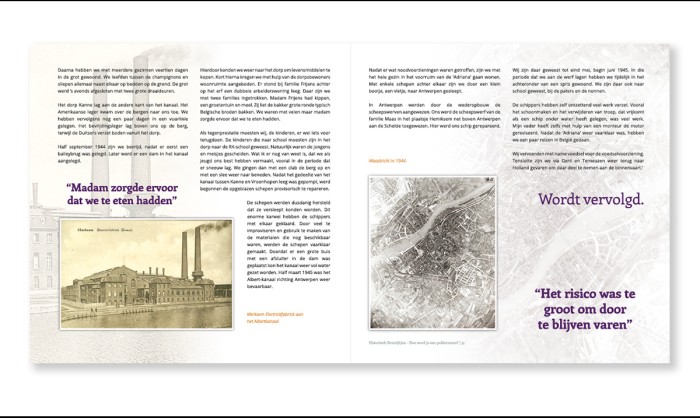 Histrorischedronthen-magazine-2-Overige-drukwerk-pagina2.jpg