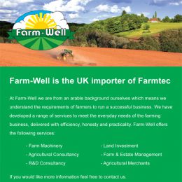 flyer_farmwell_1.jpg