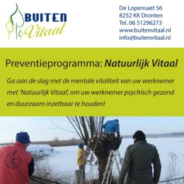 flyer_buitenvitaal.jpg