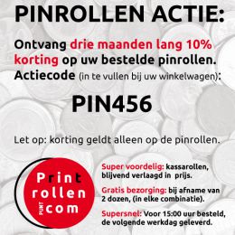 Printrollen-Poster_ak.jpg