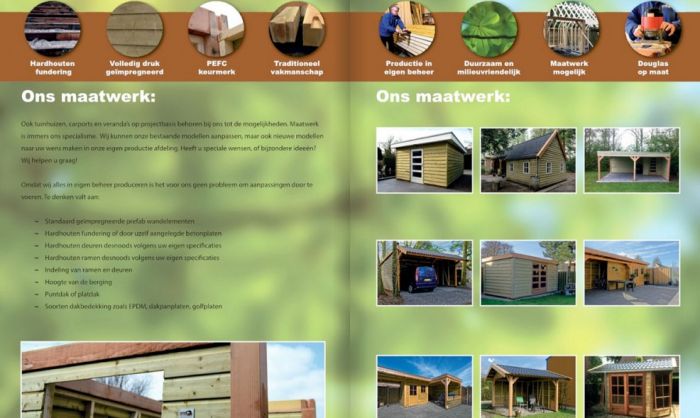 Brochure_ottertuinhuizen.jpg