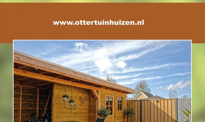 Brochure_ottertuinhuizen_back.jpg